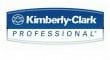 kimberly-clark-e13747717648771