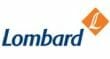 lombard1-1