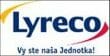lyreco-e13744928768871-1