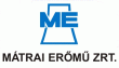 matrai-eromu-e13776830791431