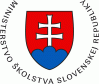 ministersko-skolvska-e13731212598051-1