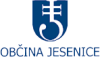 obcina-jesenice-e13731208185411-1