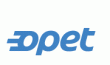 opet_logo-e13744912962821