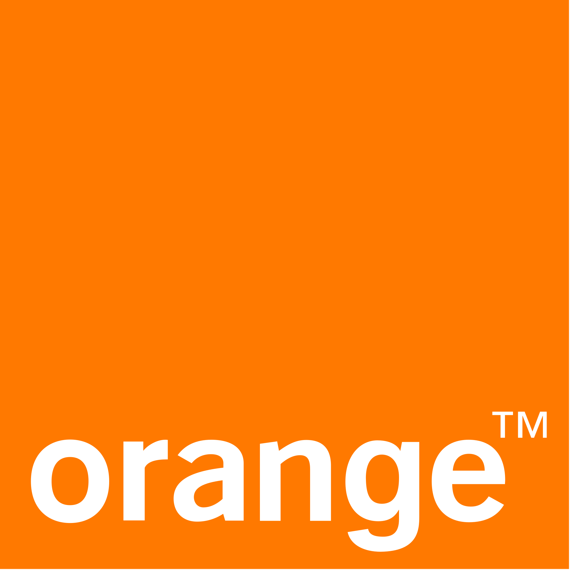 orange-1