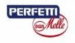 perfetti-van-melle-e13748540954981-1