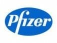 pfizer-e13731449131731