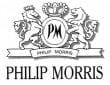 philip-morris-e13748542519751-1