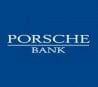 porsche-bank-e13731076394821-1