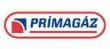 primagaz-e13732256047181