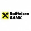 raiffeisen-e13731083435131-1