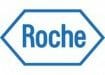 roche-e13731169265471