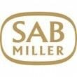 sabmiller-e13748535479511-1
