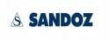 sandoz-e13744991606251-124x46-1