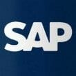 sap-e13732283332911