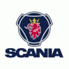 scania-e13731085573751-1