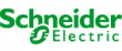 schneider-electric-e13744931439301