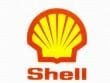 shell-e13732254572841