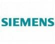 siemens-e13732282653311