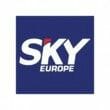 skyEU-e13744892144301-1