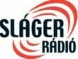 slager_radio-e13771767616691-1