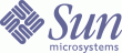 sun_microsystems-e1373228115882