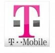 t-mobile-e1373227736103