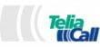 telia-call-e1373227515620