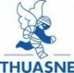 thusane-e1374499281941