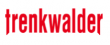 trenkwalder-e13776829345801-1