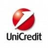 unicredit_logo-e1373109058196-1