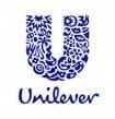 unilever-e1373226841361-1