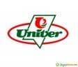 univer_logo-e1373226764709-1