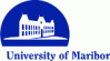 university-of-maribor-e1373132693108-1