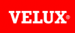 velux1-e1373229516306-1