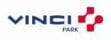 vincipark-e1374499981633-1