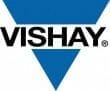 vishay-e1373229453408