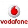 vodafone-e1373227169908