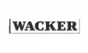 wacker-e1373229042459-124x75-1-1