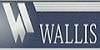 wallis