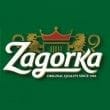 zagorka-e1373226541647-1