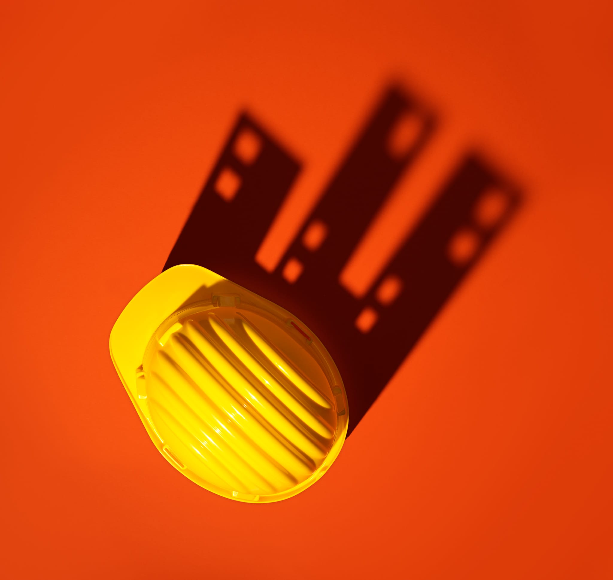 Leadership for Safety training, corporate training, business training