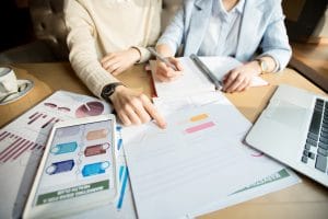 Research-based acquisition training, Research-based Acquisition course, corporate training, business training, business course, sales training, sales course