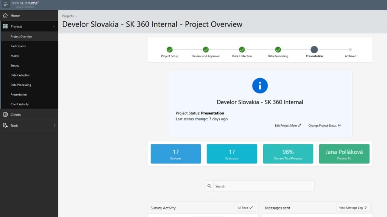 360 Degree Feedback 05