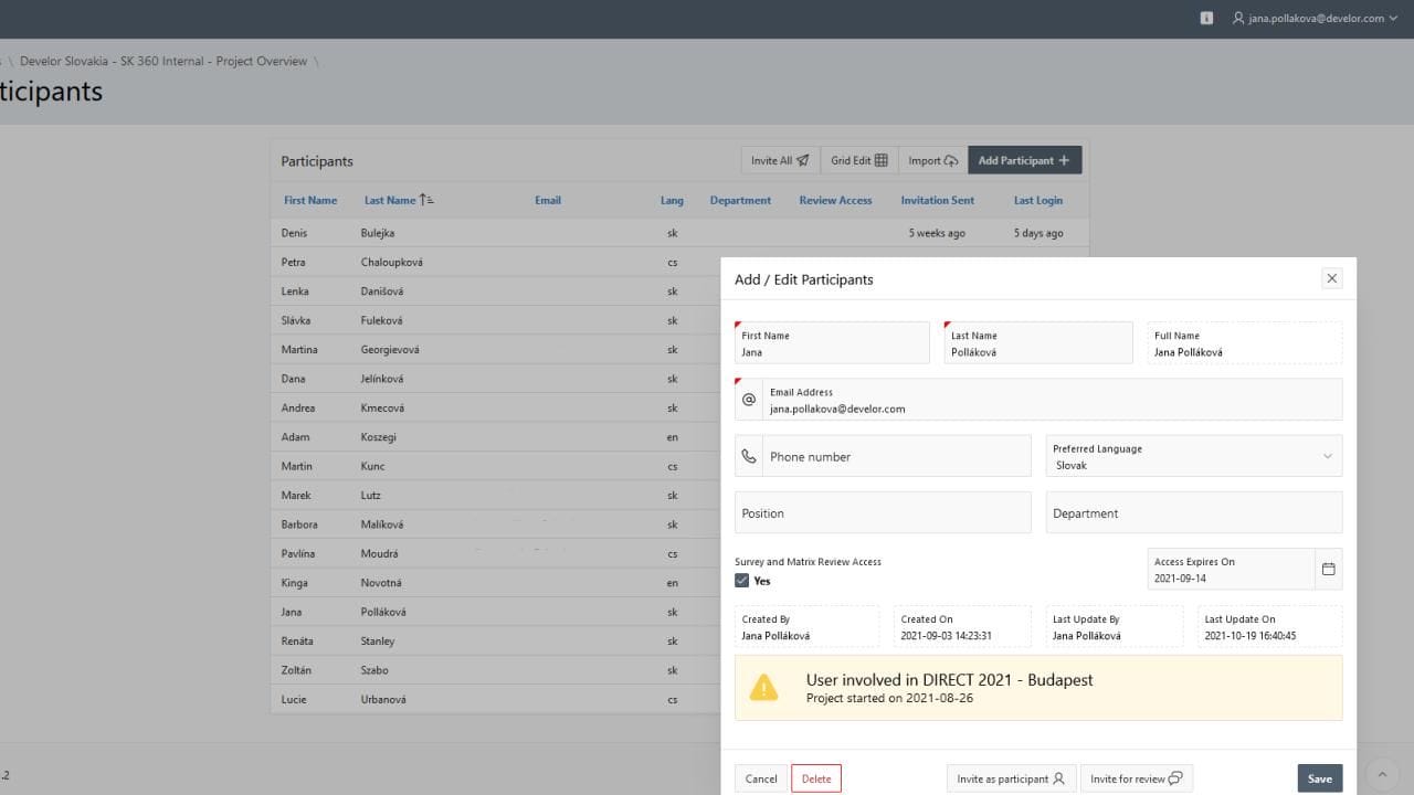360 Degree Feedback 06