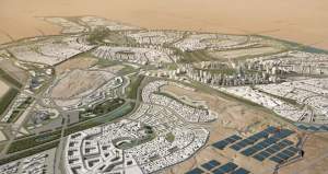 Agile project management - New Cairo training, project management training, business training, corporate training