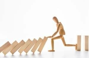 Resilience training, corporate training, business training, learning and development, mental health, mental wellbeing