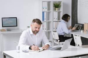 Employer branding, corporate training, business training, learning and development, HR training