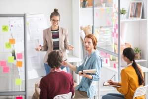 Training know-how design, corporate training, business training, hr training, learning and development