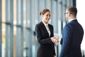 Principles of Sales - Sales Attitude training, business training, corporate training, sales training