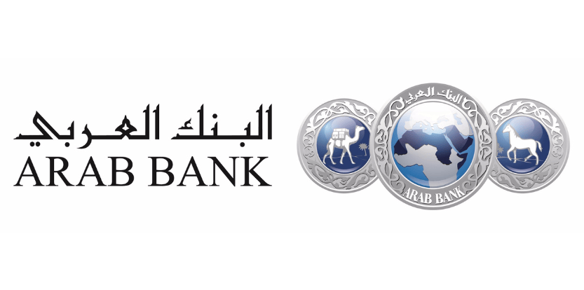 ARAB-BANK